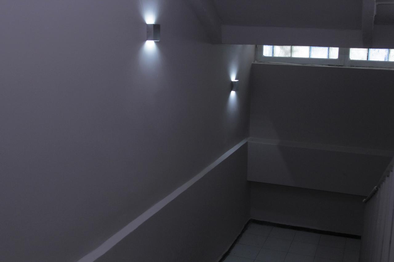 Hotel Caucasus Tbilisi Bagian luar foto